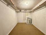 89 Pleasant Street - Photo 16