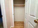 89 Pleasant Street - Photo 17