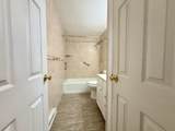 89 Pleasant Street - Photo 18