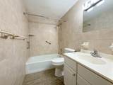 89 Pleasant Street - Photo 19