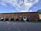 89 Pleasant Street - Photo 2