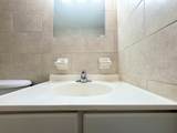 89 Pleasant Street - Photo 20