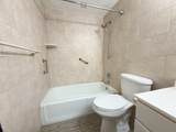 89 Pleasant Street - Photo 21