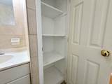 89 Pleasant Street - Photo 22