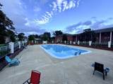 89 Pleasant Street - Photo 23