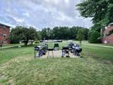 89 Pleasant Street - Photo 24