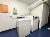 89 Pleasant Street - Photo 25