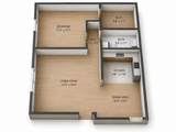 89 Pleasant Street - Photo 27