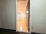 89 Pleasant Street - Photo 3