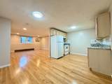 89 Pleasant Street - Photo 4