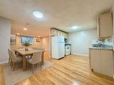 89 Pleasant Street - Photo 5