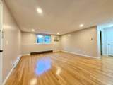 89 Pleasant Street - Photo 6