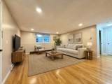 89 Pleasant Street - Photo 7