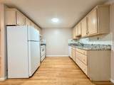 89 Pleasant Street - Photo 8