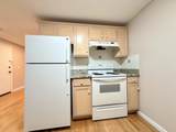 89 Pleasant Street - Photo 9