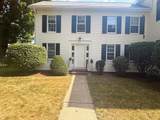17 Oak Street - Photo 1