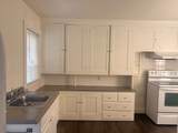 17 Oak Street - Photo 10