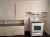 17 Oak Street - Photo 11