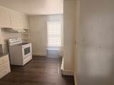 17 Oak Street - Photo 12