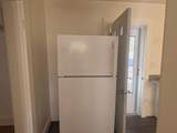 17 Oak Street - Photo 13