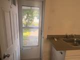 17 Oak Street - Photo 14