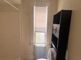 17 Oak Street - Photo 15