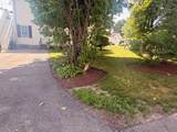 17 Oak Street - Photo 16