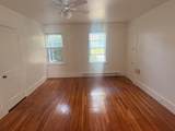 17 Oak Street - Photo 2