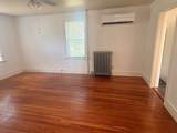 17 Oak Street - Photo 4