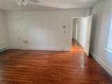 17 Oak Street - Photo 5