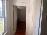 17 Oak Street - Photo 6