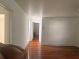 17 Oak Street - Photo 7