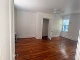 17 Oak Street - Photo 8