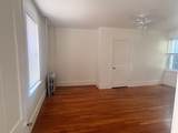 17 Oak Street - Photo 9