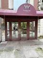 2440 Massachusetts Ave - Photo 10