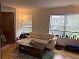2440 Massachusetts Ave - Photo 2