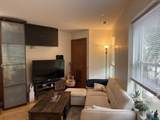 2440 Massachusetts Ave - Photo 3
