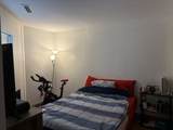 2440 Massachusetts Ave - Photo 5