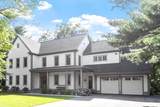 218 Follen Rd. - Photo 1