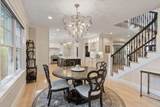 218 Follen Rd. - Photo 10