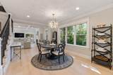 218 Follen Rd. - Photo 11