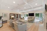 218 Follen Rd. - Photo 12