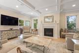 218 Follen Rd. - Photo 13