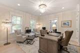 218 Follen Rd. - Photo 14