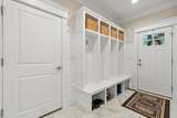 218 Follen Rd. - Photo 15
