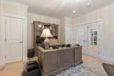 218 Follen Rd. - Photo 16