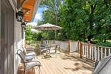 218 Follen Rd. - Photo 18