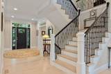 218 Follen Rd. - Photo 19
