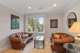 218 Follen Rd. - Photo 21