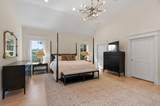 218 Follen Rd. - Photo 22